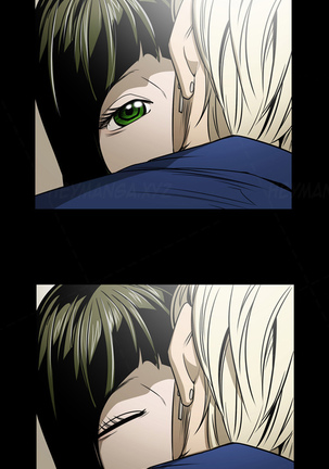 Ace Ch.1-11 Page #125