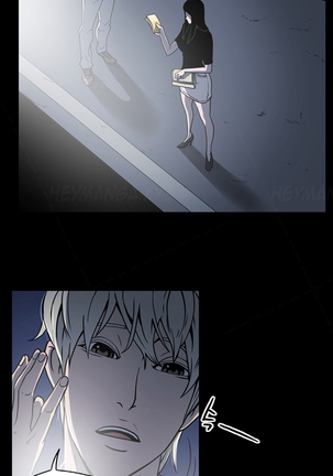 Ace Ch.1-11 Page #107