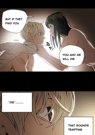 Ace Ch.1-11 Page #72