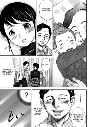 Netoraserare Vol 1 Page #70