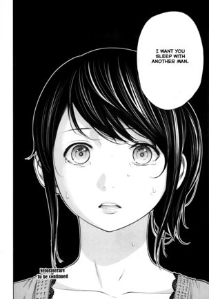 Netoraserare Vol 1 Page #45