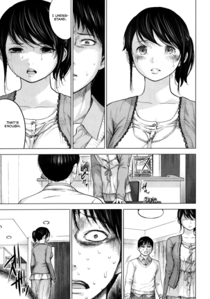 Netoraserare Vol 1 Page #42