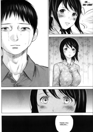 Netoraserare Vol 1 Page #63