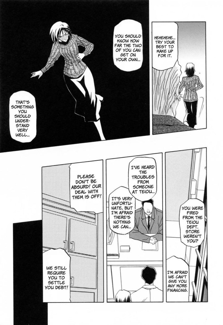 CH1