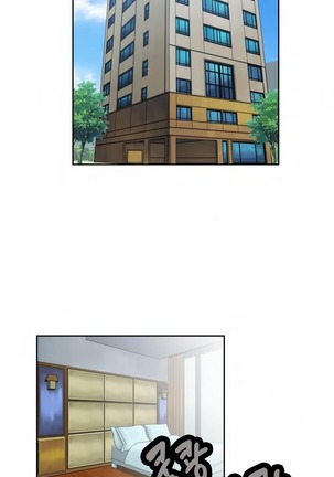 Секс-клуб  Гл.0-24 Page #602