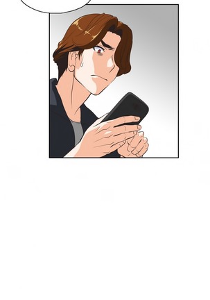 Секс-клуб  Гл.0-24 Page #630