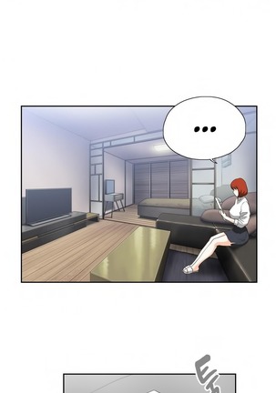 Секс-клуб  Гл.0-24 Page #589