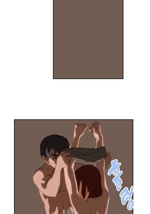 Секс-клуб  Гл.0-24 Page #494