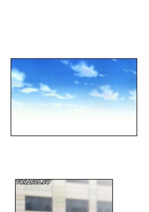 Секс-клуб  Гл.0-24 Page #334