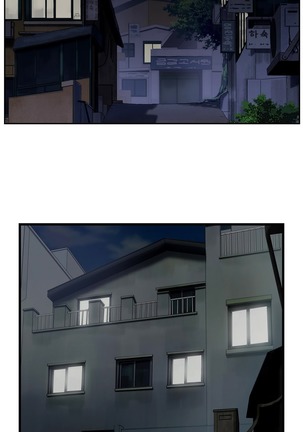 Секс-клуб  Гл.0-24 Page #115