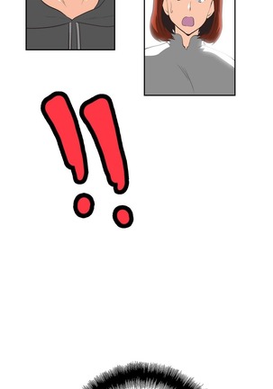 Секс-клуб  Гл.0-24 Page #560