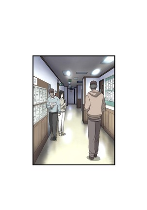 Секс-клуб  Гл.0-24 Page #162