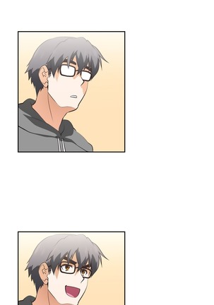 Секс-клуб  Гл.0-24 Page #664