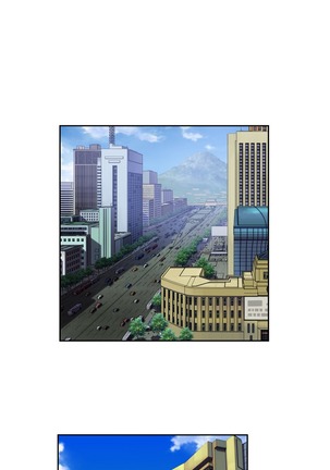 Секс-клуб  Гл.0-24 Page #568