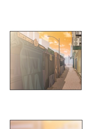 Секс-клуб  Гл.0-24 Page #347