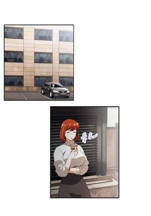 Секс-клуб  Гл.0-24 Page #233
