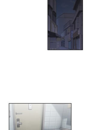 Секс-клуб  Гл.0-24 Page #365