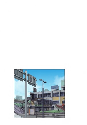 Секс-клуб  Гл.0-24 Page #634