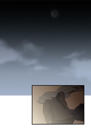 Секс-клуб  Гл.0-24 Page #203