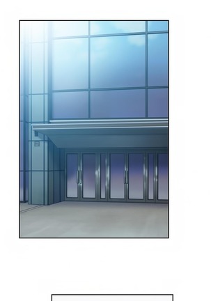 Секс-клуб  Гл.0-24 Page #588