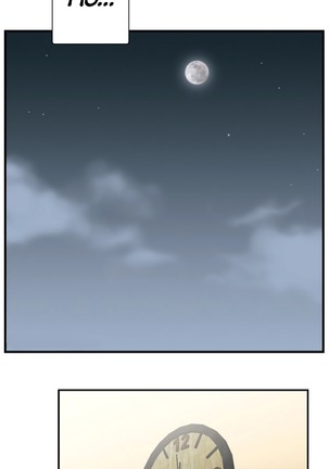 Секс-клуб  Гл.0-24 Page #101