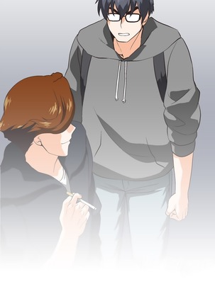 Секс-клуб  Гл.0-24 Page #680