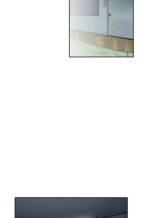 Секс-клуб  Гл.0-24 Page #547