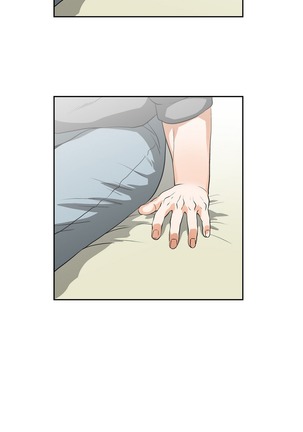 Секс-клуб  Гл.0-24 Page #372