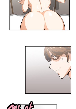 Секс-клуб  Гл.0-24 Page #310
