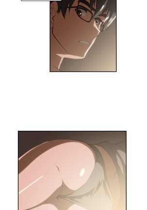 Секс-клуб  Гл.0-24 Page #478