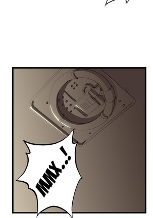 Секс-клуб  Гл.0-24 Page #160