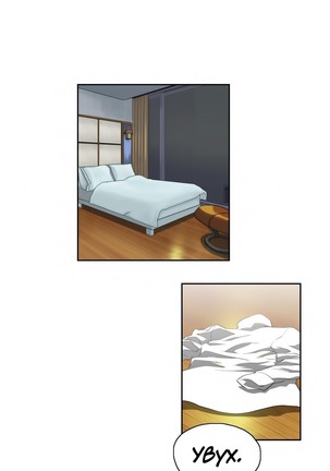 Секс-клуб  Гл.0-24 Page #649
