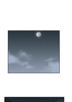 Секс-клуб  Гл.0-24 Page #288