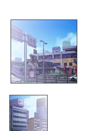 Секс-клуб  Гл.0-24 Page #670