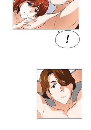 Секс-клуб  Гл.0-24 Page #626