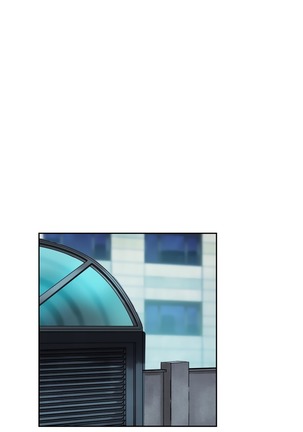 Секс-клуб  Гл.0-24 Page #676