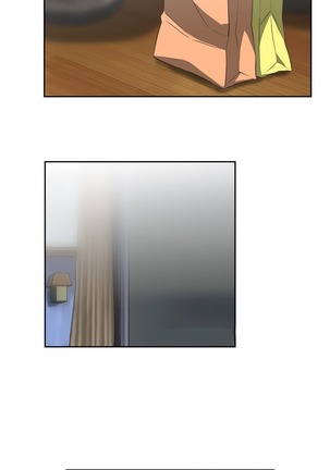 Секс-клуб  Гл.0-24 Page #314