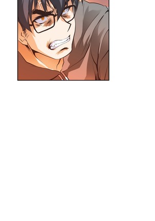 Секс-клуб  Гл.0-24 Page #688