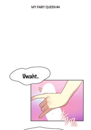Sports Girl Ch.1-28 Page #464