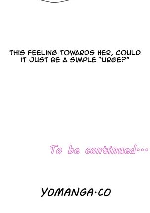 Sports Girl Ch.1-28 Page #98
