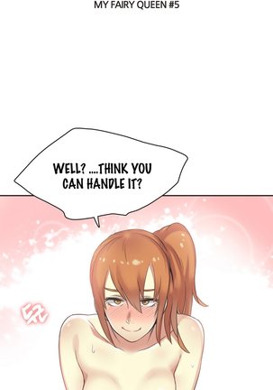 Sports Girl Ch.1-28 Page #480