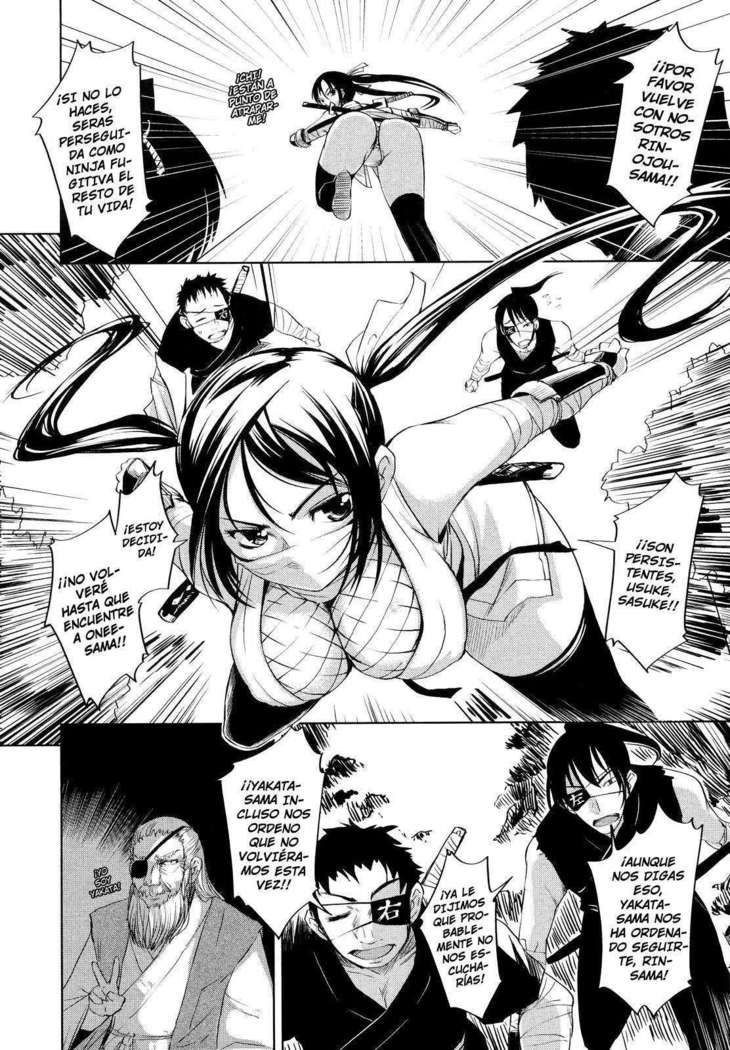 Ojousama wa H ga Osuki