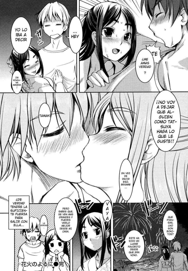 Ojousama wa H ga Osuki