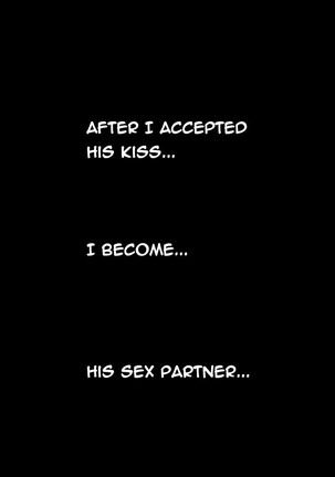 The Taste of  Hands Ch.1-59 Page #237