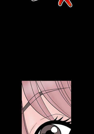 The Taste of  Hands Ch.1-59 Page #188