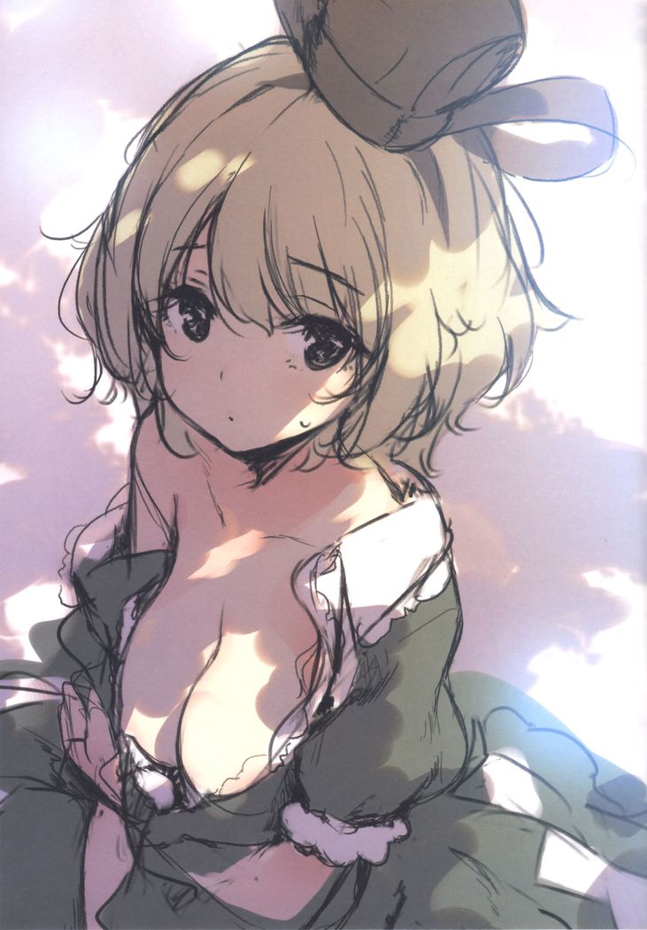 GRAFFITI Vol. 7