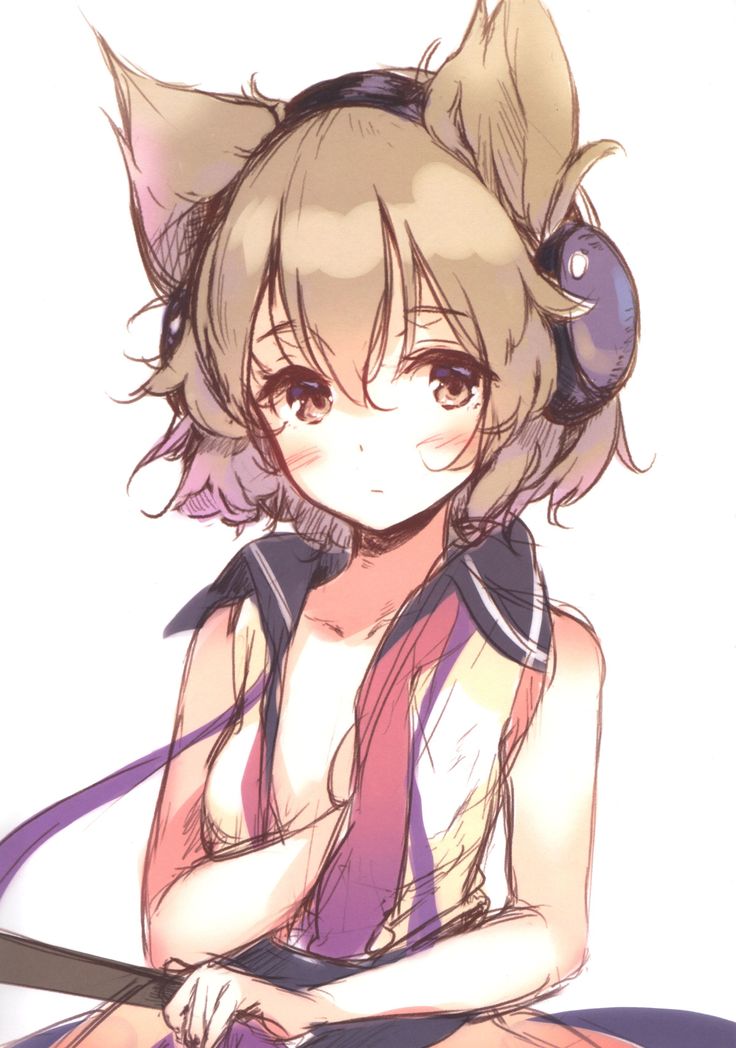 GRAFFITI Vol. 7