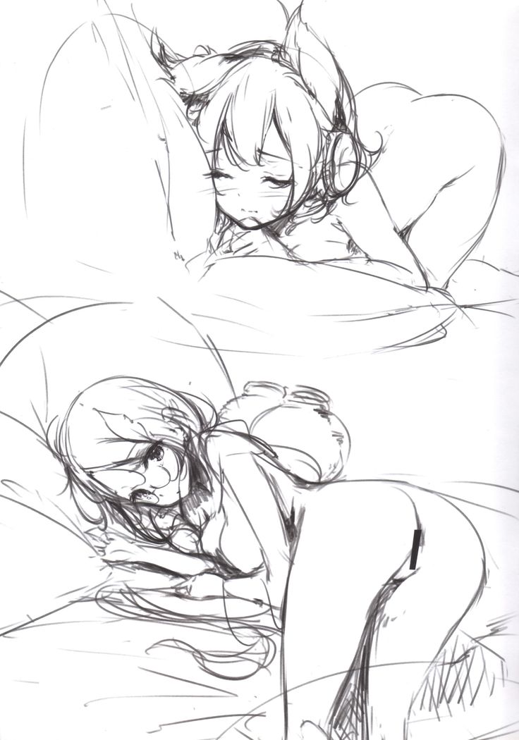 GRAFFITI Vol. 7