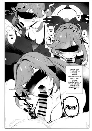 Image 10832415