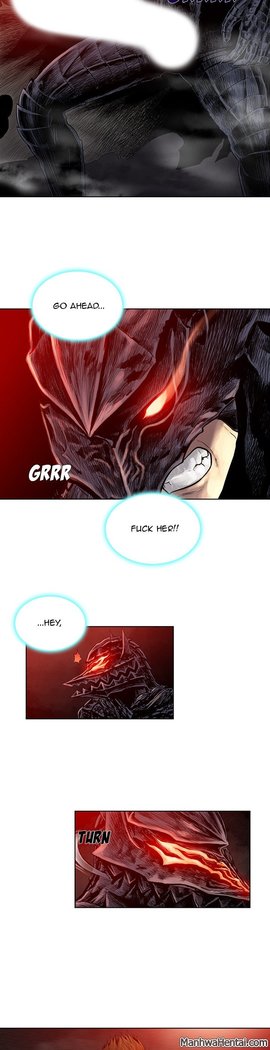The Stand-up Guy Ch.56/56